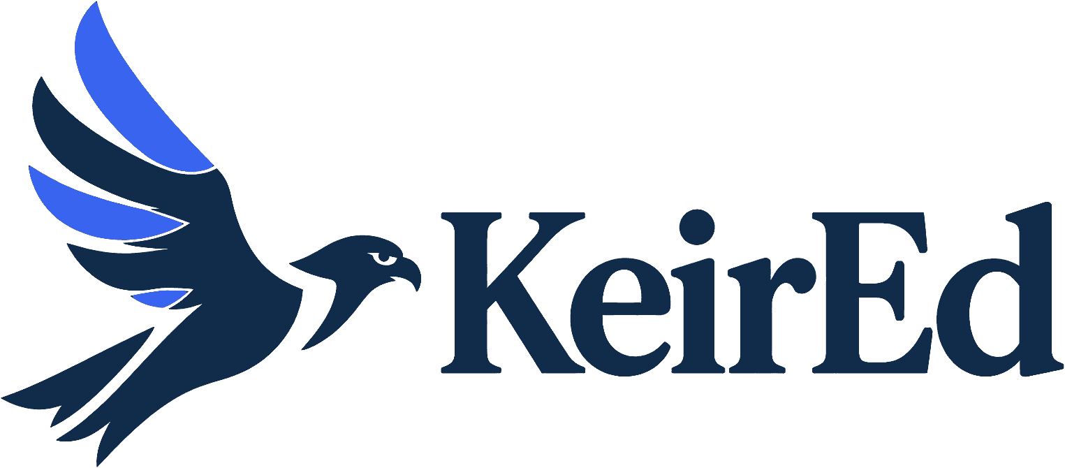KeirEd